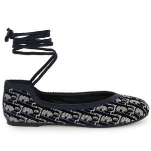 Christian Dior shoes size 36.5